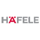 Hafele.com logo