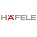 Hafele.com.tr logo