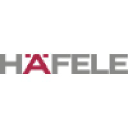 Hafele.ie logo