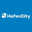 Hafencity.com logo
