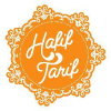 Hafiftarif.com logo