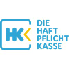 Haftpflichtkasse.de logo