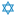 Hagalil.com logo