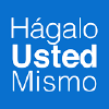 Hagaloustedmismo.cl logo