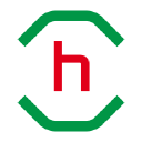 Hagebau.at logo
