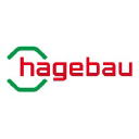 Hagebau.com logo