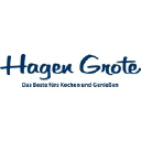Hagengrote.de logo