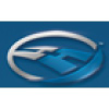 Hagerstownhonda.com logo