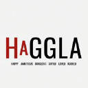 Hagg.la logo