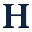 Haggar.com logo