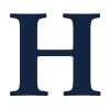 Haggar.com logo