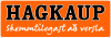 Hagkaup.is logo