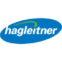 Hagleitner.com logo