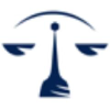 Haguejusticeportal.net logo