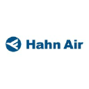 Hahnair.com logo