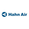 Hahnair.com logo