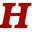 Hahsler.net logo