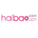 Haibao.cn logo