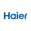 Haieramerica.com logo