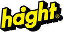 Haight.jp logo
