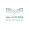 Hailedu.gov.sa logo