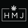 Hailmaryjane.com logo