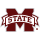 Hailstate.com logo