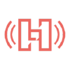 Hailvarsity.com logo