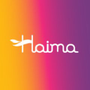 Haima.es logo
