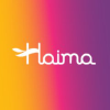 Haima.es logo