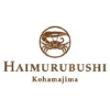 Haimurubushi.co.jp logo