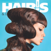 Hair.su logo