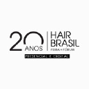 Hairbrasil.com logo