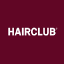 Hairclub.com logo