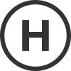 Haircutinspiration.com logo