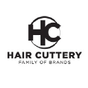 Haircuttery.com logo