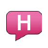 Hairextensionbuy.com logo