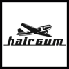 Hairgum.com logo