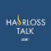 Hairlosstalk.com logo