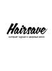 Hairsave.ru logo