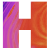 Hairshop.ru logo