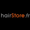 Hairstore.fr logo