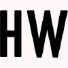 Hairstylesweekly.com logo