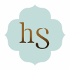 Hairsutras.com logo