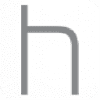 Hairtalk.de logo