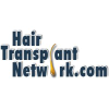 Hairtransplantnetwork.com logo