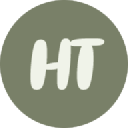 Hairytouch.com logo