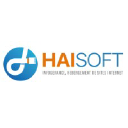 Haisoft.fr logo