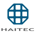 Haitec.com.tw logo