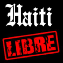Haitilibre.com logo